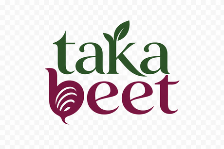 taka beet logo